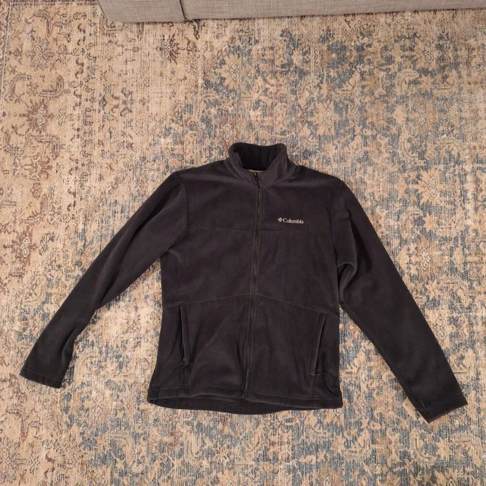 Gap Interchange Jacket Outer Shell + Inner Soft Shell - Picture 7 of 7